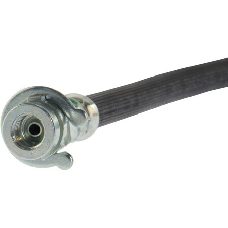 Centric Brake Hose, Parts 150.66074 150.66074